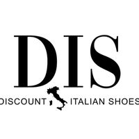 Discount Italian Shoes coupons